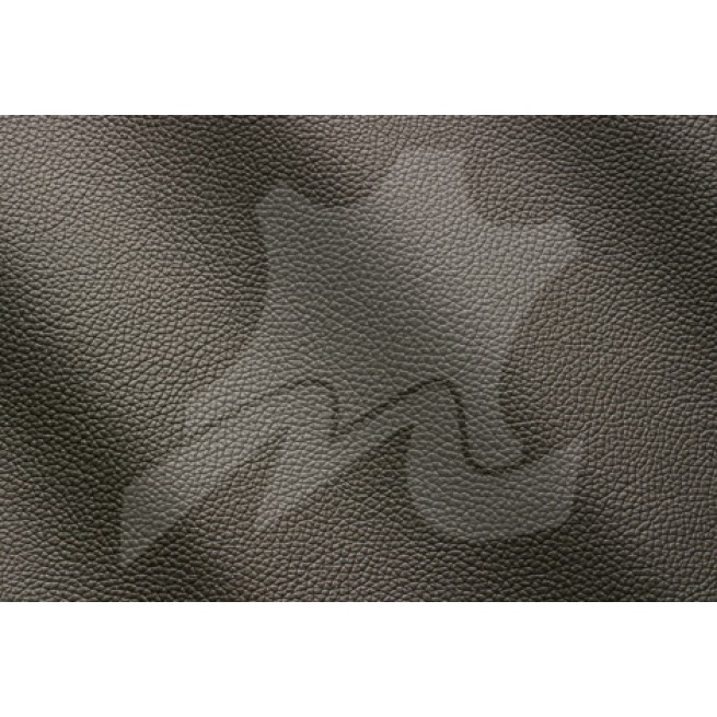Aligo Group фото
